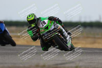 media/May-03-2025-CRA (Sat) [[22b18d099a]]/Qualifying/Qualifying 1/